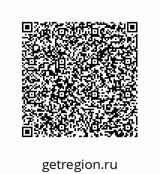 79632857699