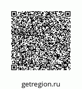 79632857701