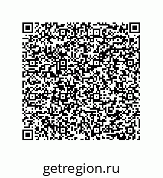 79632857702