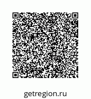 79632857705
