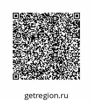 79632857707