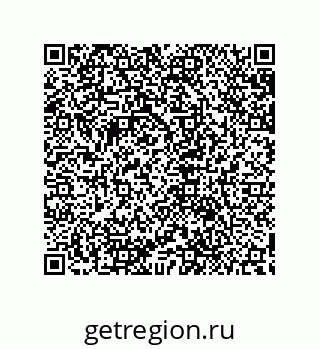 79632857708