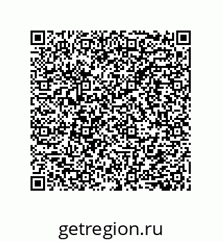 79632857709
