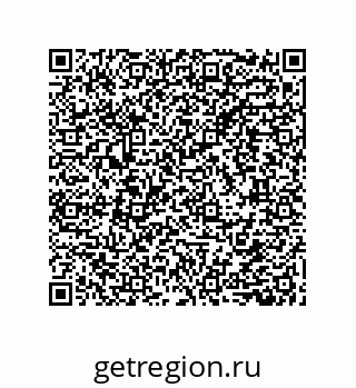 79632857712