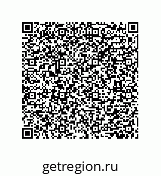 79632857713