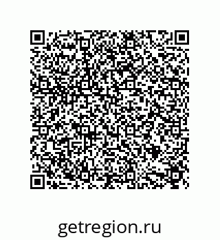 79632857717