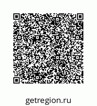 79632857718