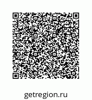 79632857719