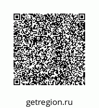 79632857720