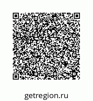 79632857722