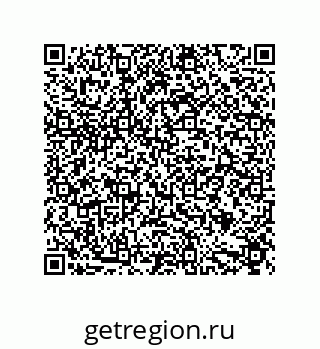 79632857724