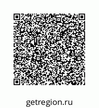 79632857725
