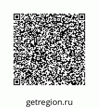79632857728