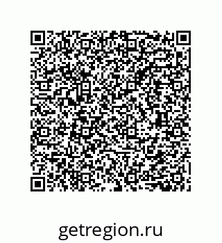 79632857736