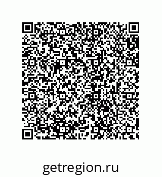 79632857738