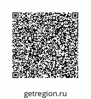 79632857742