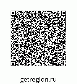 79632857743
