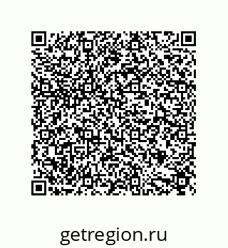 79632857744