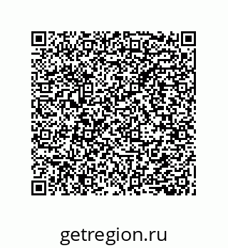 79632857745