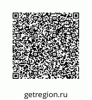 79632857748