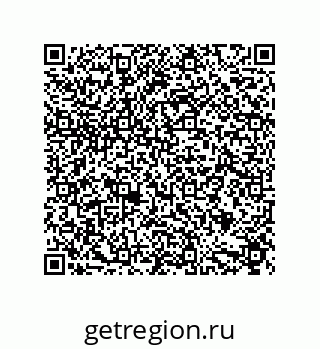 79632857751