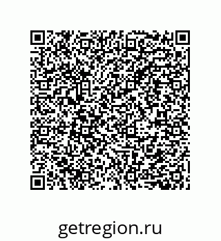 79632857753