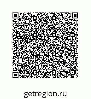 79632857754