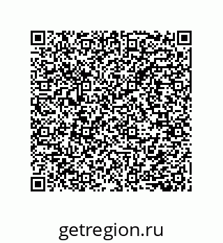 79632857755