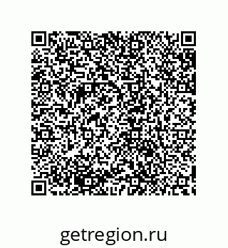 79632857760