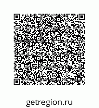 79632857762