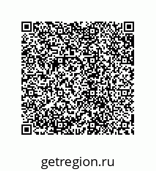 79632857764