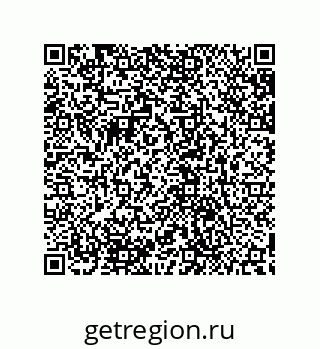 79632857766