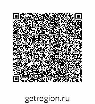 79632857772