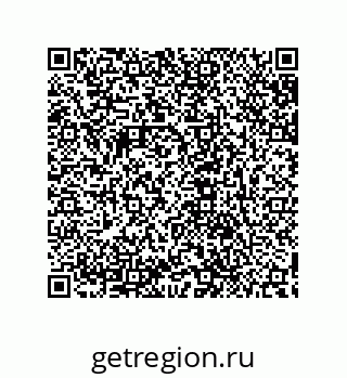 79632857773