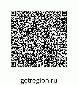 79632857775