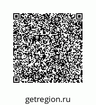 79632857781