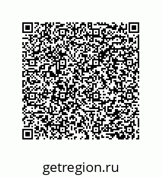 79632857782