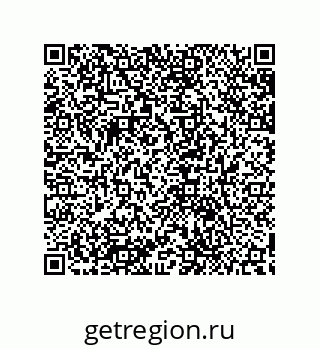 79632857783