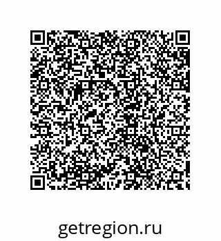 79632857784