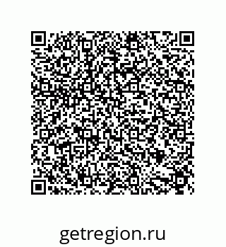 79632857785