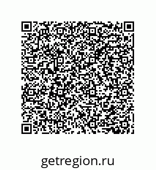 79632857788