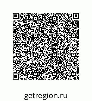 79632857790