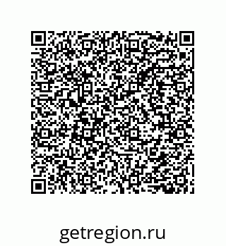 79632857794