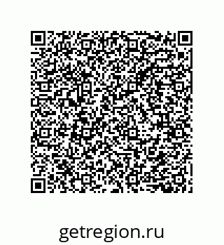 79632857795