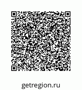 79632857802