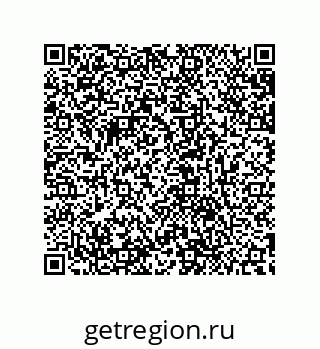 79632857803