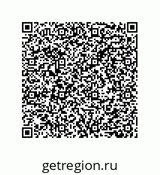 79632857808