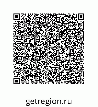 79632857812