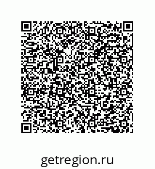 79632857818