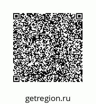 79632857822